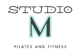 Studio M