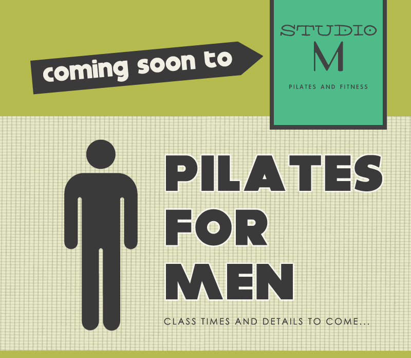pilates-for-men