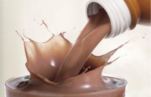 Could Protein Shakes Harm Your Health?