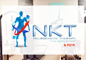 Services-NKT-PDTR